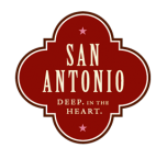 Henry B. Gonzalez Convention Center