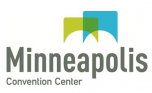 Minneapolis Convention Center