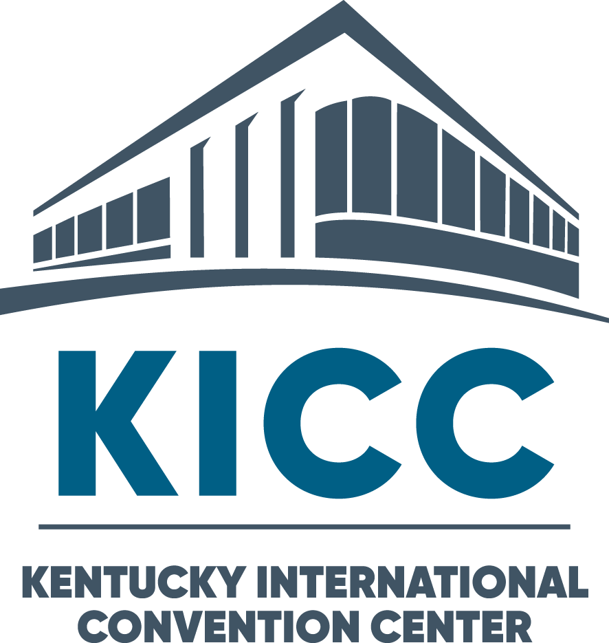 Kentucky International Convention Center