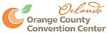 Orange County Convention Center